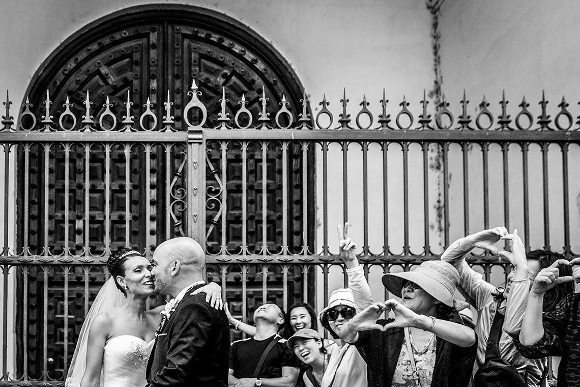 Fotógrafo-de-boda-en-España, mejores-fotógrafos-de-boda-en-España, fotógrafo-Sansebastian, fotógrafo-de-boda-Sansebastian, mejor-fotógrafo-de-boda-en-Sansebastian, ferran-mallol, classphoto,