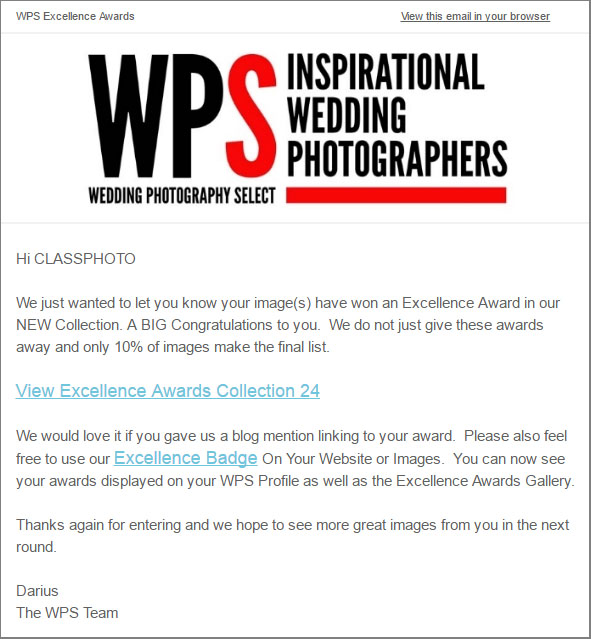 Otra-fotografía-seleccionada-en-los-premios-WPS