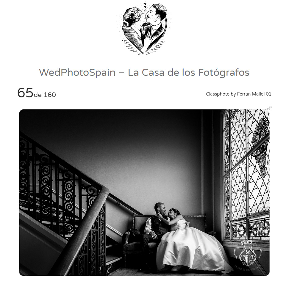 Fotografía seleccionada en los premios Wed Photo Spain, Fotografo de boda en zaragoza, ferran mallol, fotografia de boda, fotografia de boda en españa, el mejor fotografo de boda de españa
