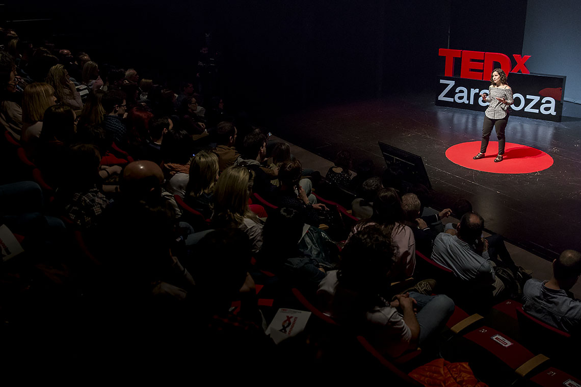 TEDx, TEDx Zaragoza, ferran-mallol, fotografo-zaragoza, fotografo-en-zaragoza, fotografia-zaragoza, fotografos-de-bodas, fotografo-en-españa, classphoto