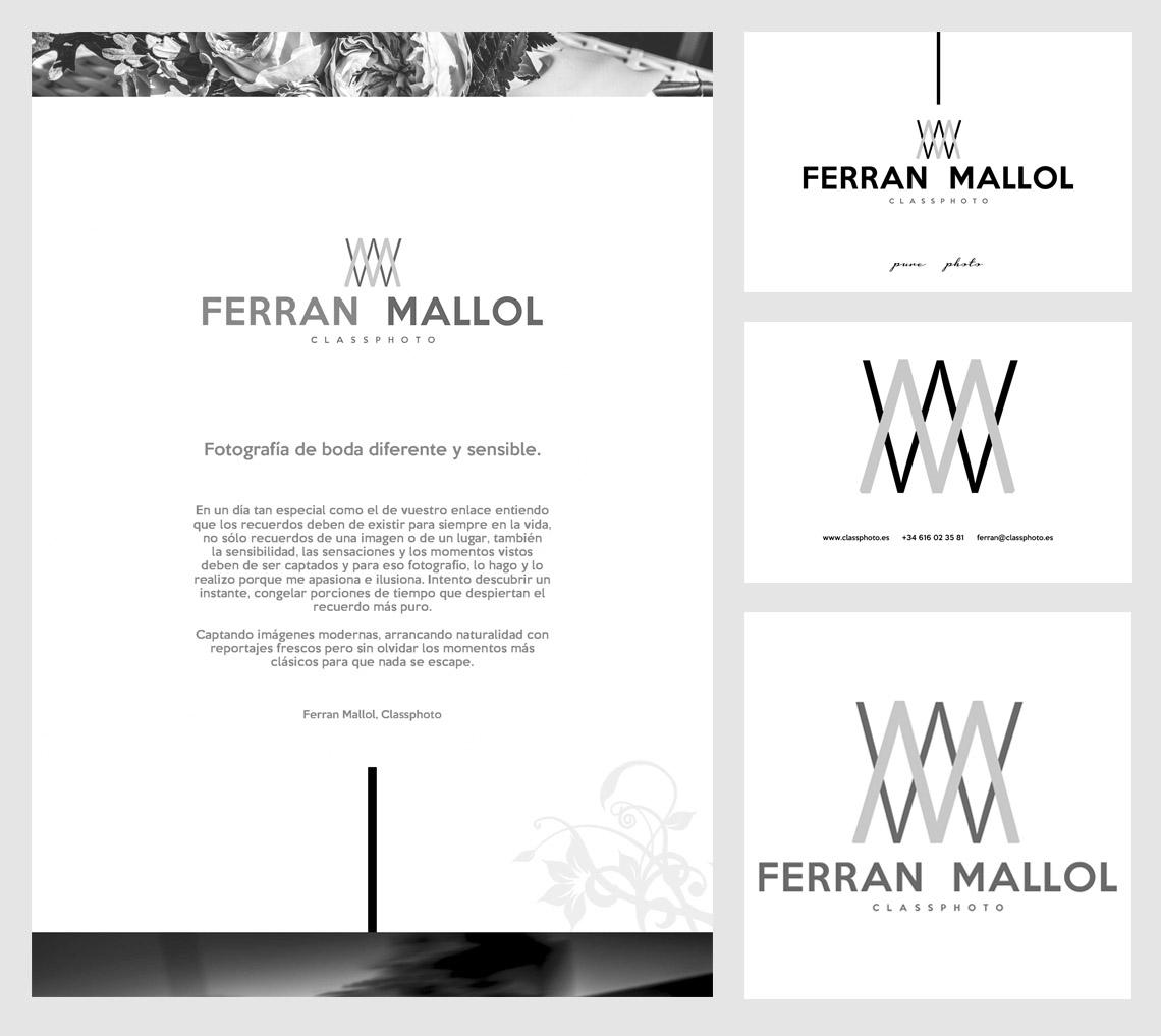 Cambio-en-nuestra-web-y-en-nuestro-logo, Ferran-Mallol, Fotografos-de-bodas-en-zaragoza, classphoto, los-mejores-fotografos-de-boda-de-España