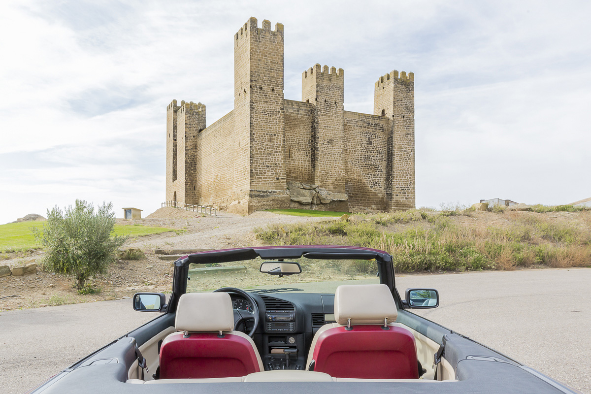 Turismo de Aragon; slow driving; slow driving aragon; fotografia de viaje; fotografia turistica; ferran mallol
